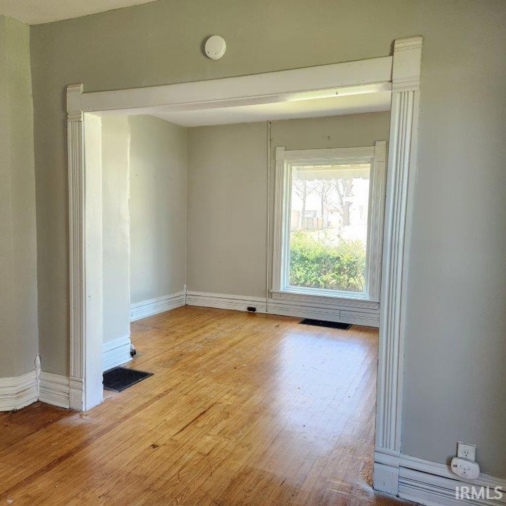 Photo of 108 N Henry Street, Milford, IN 46542 (MLS # 202615976)