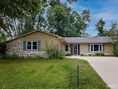 Photo for 4114 Tamarack Drive