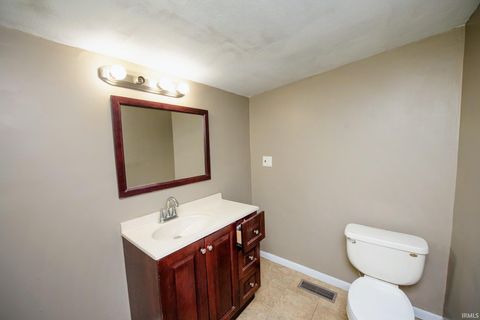 Tiny photo for 7930 W 550 S, Delphi, IN 46923 (MLS # 202523269)