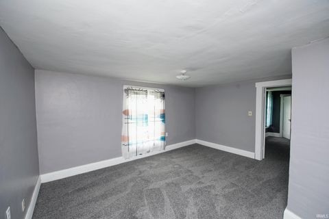 Tiny photo for 7930 W 550 S, Delphi, IN 46923 (MLS # 202523269)