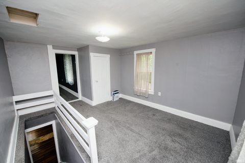 Tiny photo for 7930 W 550 S, Delphi, IN 46923 (MLS # 202523269)