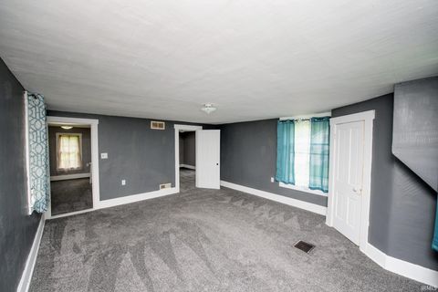 Tiny photo for 7930 W 550 S, Delphi, IN 46923 (MLS # 202523269)