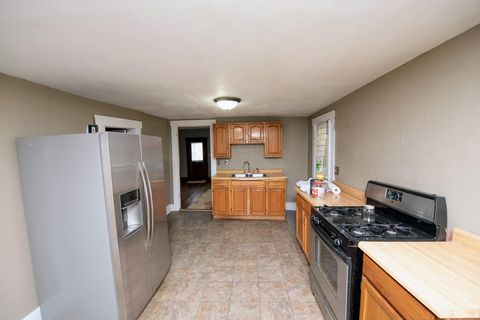 Tiny photo for 7930 W 550 S, Delphi, IN 46923 (MLS # 202523269)