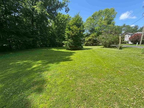 Tiny photo for 7930 W 550 S, Delphi, IN 46923 (MLS # 202523269)