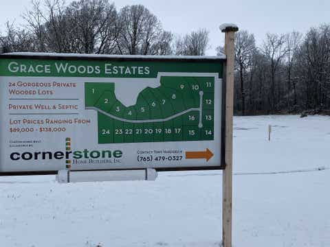 Photo for 9060 Herring Lane
