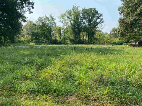 Photo of 9263 Troy Drive #0, Rochester, IN 46975 (MLS # 202630460)
