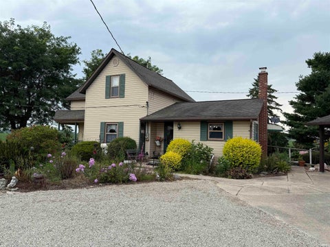Photo for 377 N 200 W Street