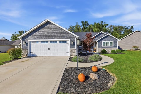 Photo for 13634 Saddle Creek Lane