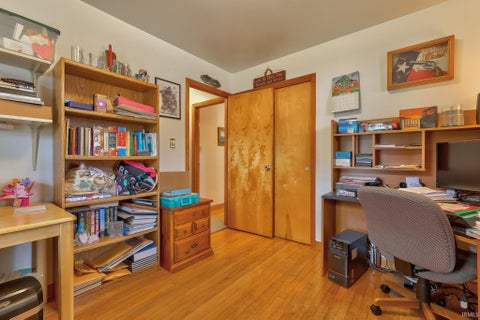 Tiny photo for 1161 Green Acres Street, Richland, IN 47634 (MLS # 202637981)