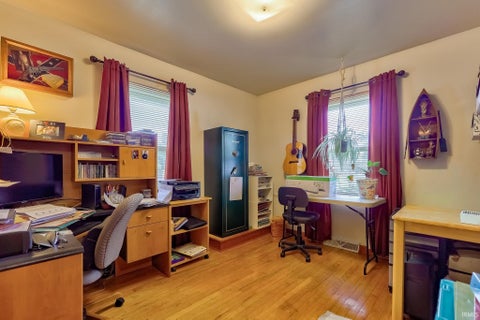 Tiny photo for 1161 Green Acres Street, Richland, IN 47634 (MLS # 202637981)