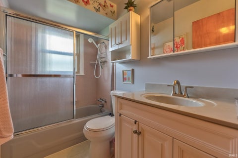 Tiny photo for 1161 Green Acres Street, Richland, IN 47634 (MLS # 202637981)