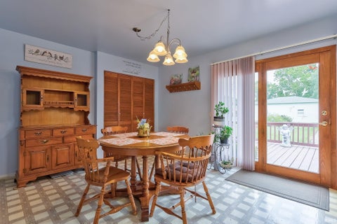 Tiny photo for 1161 Green Acres Street, Richland, IN 47634 (MLS # 202637981)