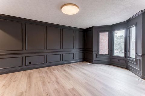 Tiny photo for 1314 Hunters Ridge Court, Evansville, IN 47725 (MLS # 202605702)