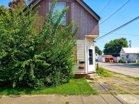 Photo for 1201 Edgar Street