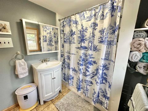 Tiny photo for 501 Monroe Street, Peru, IN 46970 (MLS # 202542480)