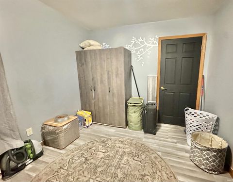 Tiny photo for 501 Monroe Street, Peru, IN 46970 (MLS # 202542480)