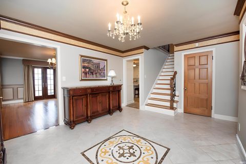 Tiny photo for 900 King Street, Lafayette, IN 47905 (MLS # 202606895)