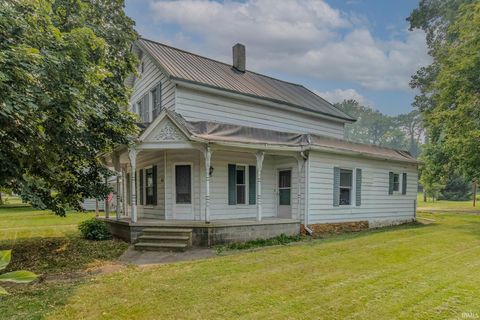 Photo for 411 S Main Street