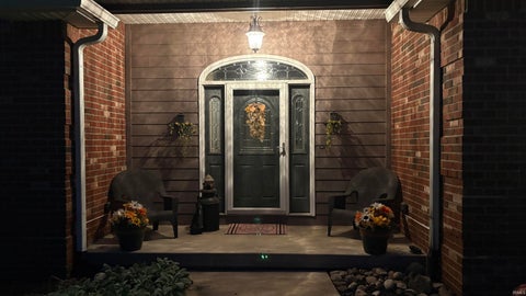 Tiny photo for 7287 N 900 East, Lafayette, IN 47905 (MLS # 202628123)