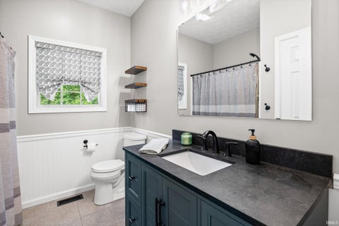 Tiny photo for 7287 N 900 East, Lafayette, IN 47905 (MLS # 202628123)