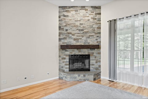 Tiny photo for 7287 N 900 East, Lafayette, IN 47905 (MLS # 202628123)