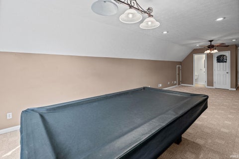 Tiny photo for 7287 N 900 East, Lafayette, IN 47905 (MLS # 202628123)