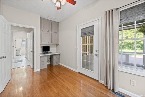 Tiny photo for 7287 N 900 East, Lafayette, IN 47905 (MLS # 202628123)