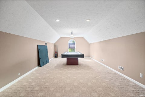 Tiny photo for 7287 N 900 East, Lafayette, IN 47905 (MLS # 202628123)