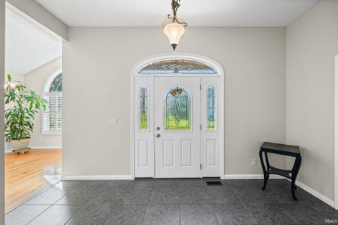 Tiny photo for 7287 N 900 East, Lafayette, IN 47905 (MLS # 202628123)