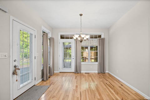 Tiny photo for 7287 N 900 East, Lafayette, IN 47905 (MLS # 202628123)