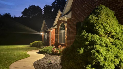 Tiny photo for 7287 N 900 East, Lafayette, IN 47905 (MLS # 202628123)