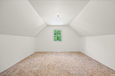 Tiny photo for 7287 N 900 East, Lafayette, IN 47905 (MLS # 202628123)