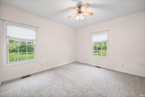 Tiny photo for 7287 N 900 East, Lafayette, IN 47905 (MLS # 202628123)