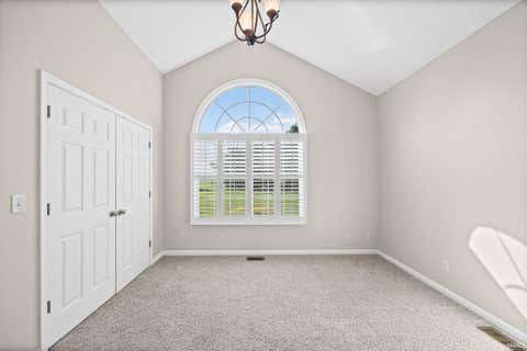 Tiny photo for 7287 N 900 East, Lafayette, IN 47905 (MLS # 202628123)