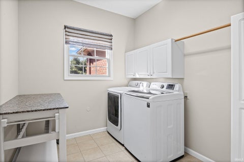 Tiny photo for 7287 N 900 East, Lafayette, IN 47905 (MLS # 202628123)