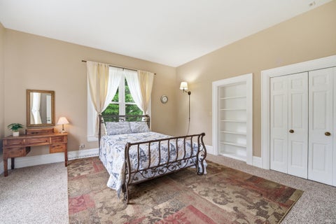 Tiny photo for 507 E Main Street, Delphi, IN 46923 (MLS # 202618914)