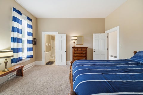Tiny photo for 507 E Main Street, Delphi, IN 46923 (MLS # 202618914)
