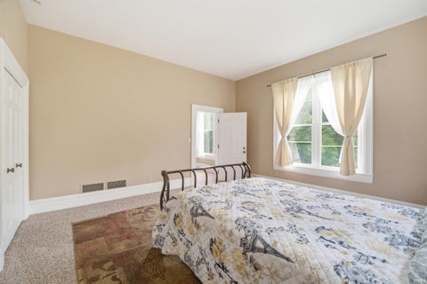 Tiny photo for 507 E Main Street, Delphi, IN 46923 (MLS # 202618914)