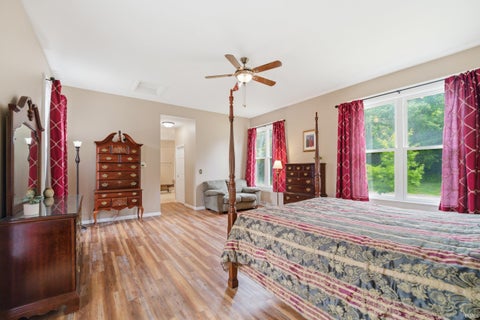 Tiny photo for 507 E Main Street, Delphi, IN 46923 (MLS # 202618914)
