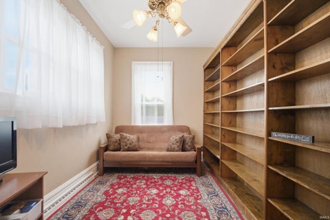 Tiny photo for 507 E Main Street, Delphi, IN 46923 (MLS # 202618914)