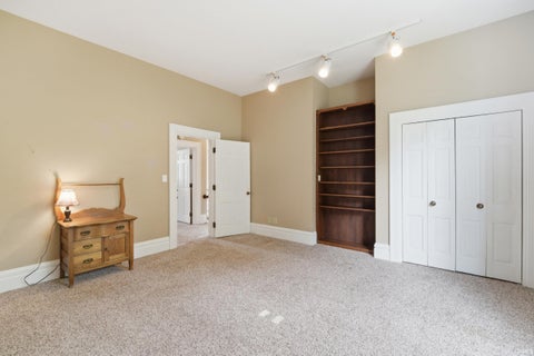Tiny photo for 507 E Main Street, Delphi, IN 46923 (MLS # 202618914)