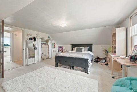 Tiny photo for 14919 Illinois Road, Fort Wayne, IN 46814 (MLS # 202625401)
