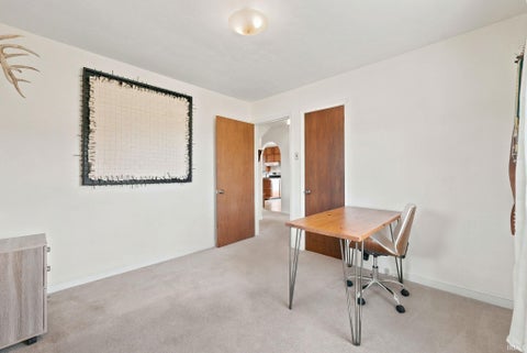 Tiny photo for 14919 Illinois Road, Fort Wayne, IN 46814 (MLS # 202625401)