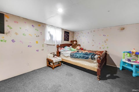 Tiny photo for 5885 N 575 W Road, Winamac, IN 46996 (MLS # 202630717)