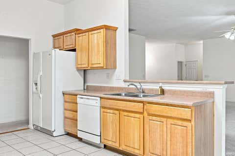 Tiny photo for 4002 Regal Valley Drive, Lafayette, IN 47909 (MLS # 202630655)