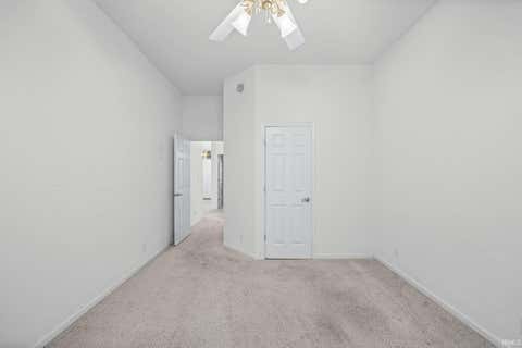 Tiny photo for 4002 Regal Valley Drive, Lafayette, IN 47909 (MLS # 202630655)