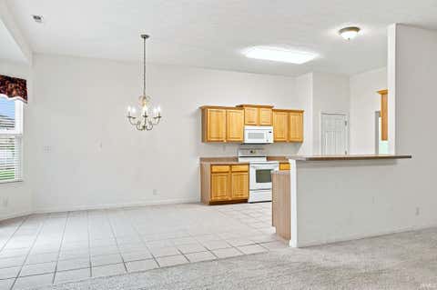 Tiny photo for 4002 Regal Valley Drive, Lafayette, IN 47909 (MLS # 202630655)