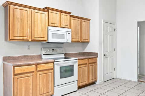 Tiny photo for 4002 Regal Valley Drive, Lafayette, IN 47909 (MLS # 202630655)