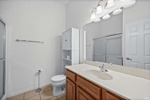 Tiny photo for 4002 Regal Valley Drive, Lafayette, IN 47909 (MLS # 202630655)