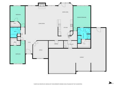Tiny photo for 4002 Regal Valley Drive, Lafayette, IN 47909 (MLS # 202630655)